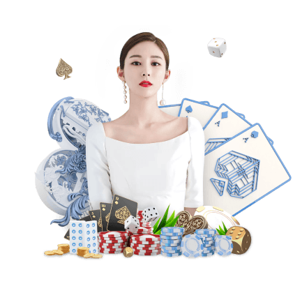 bsports·官网 液压乒乓球台