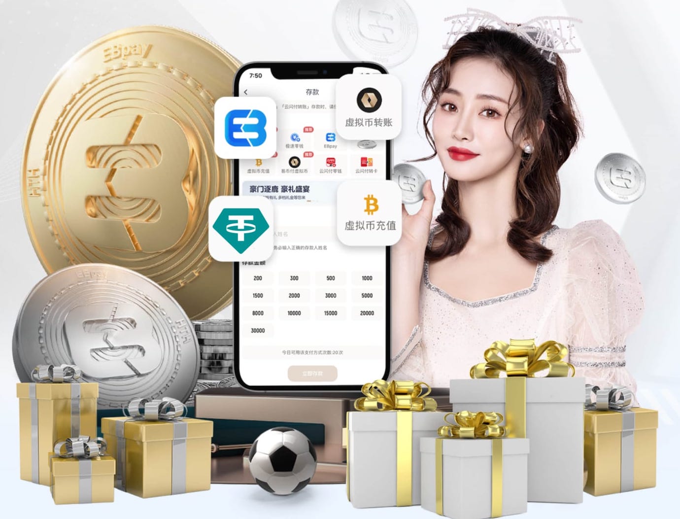 bsports·官网 室内亚健康健身