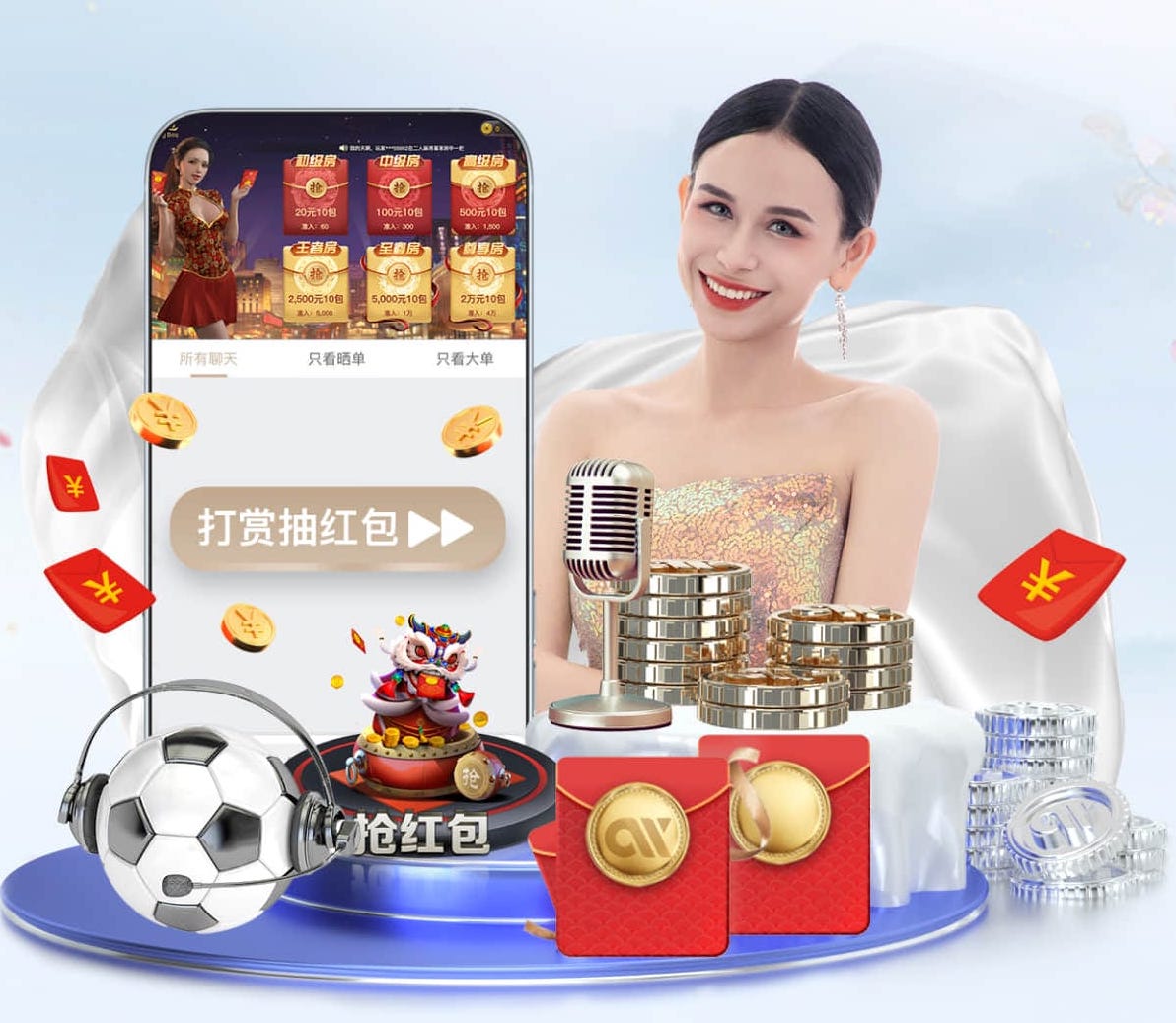 bsport体育必一中国网页版 室内要开空调健身吗