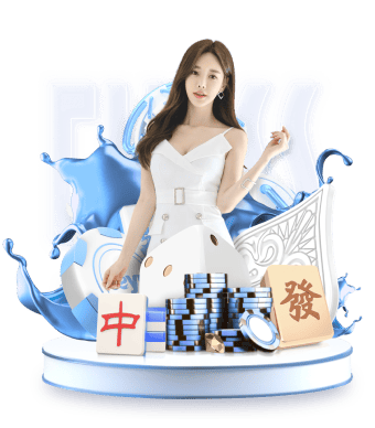 开云体育 田径训练器材摆放