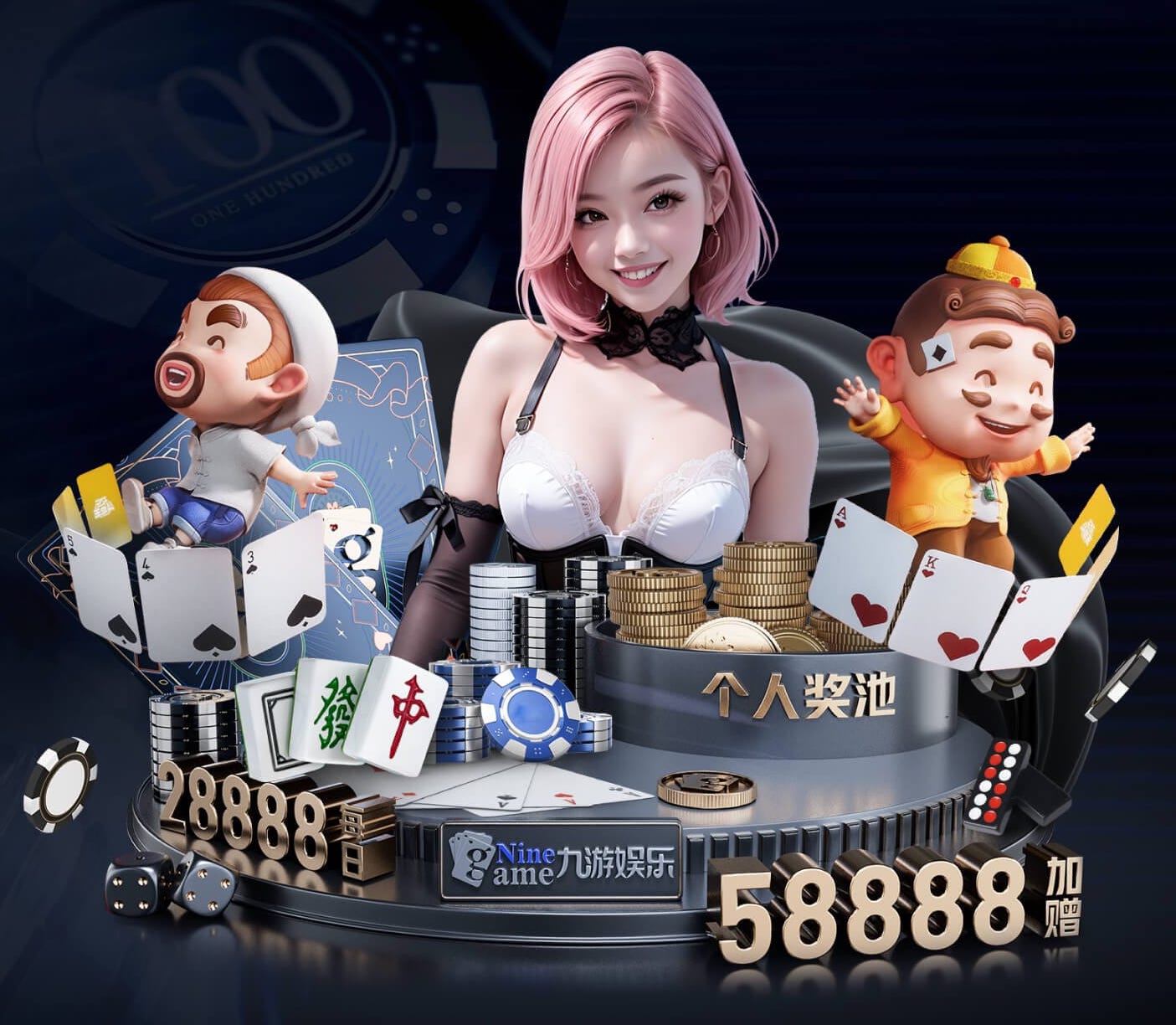 开云体育 个人健身室内操