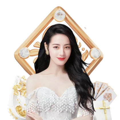 开云体育 无器材练足球