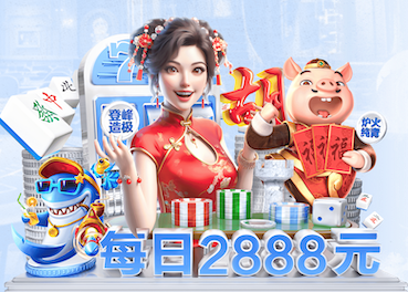 开云体育 了解篮球架安装标准高度,开启高水平对抗战!