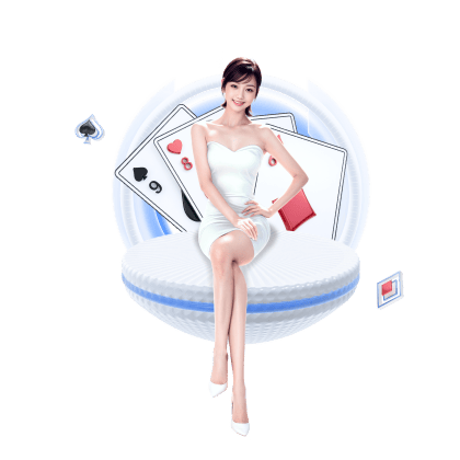 开云体育 塑胶跑道材料系列产品全面升级,给运动带来惊喜