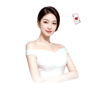 开云体育 乒乓球台的创新设计- 颠覆传统台面的新颖想法!