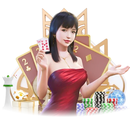 开云体育 乒乓球台下吊高球还是低球